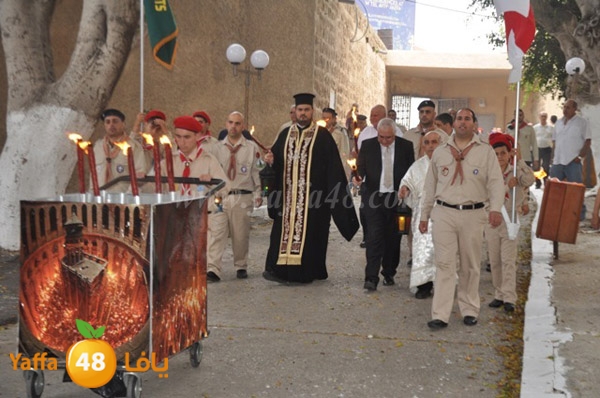 masir sabt noor 0419 (10).JPG